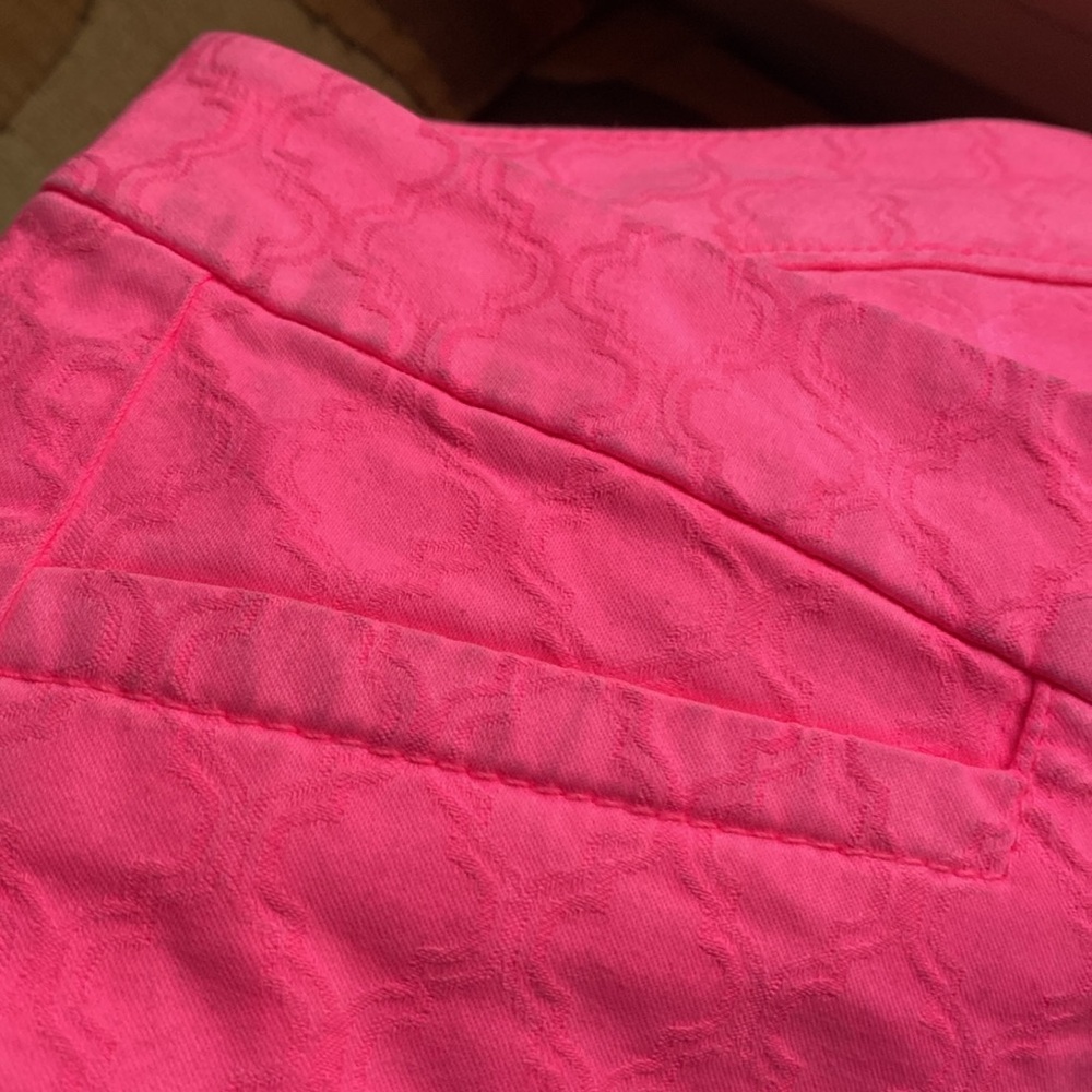 Lilly Pulitzer - Picture 13 of 14